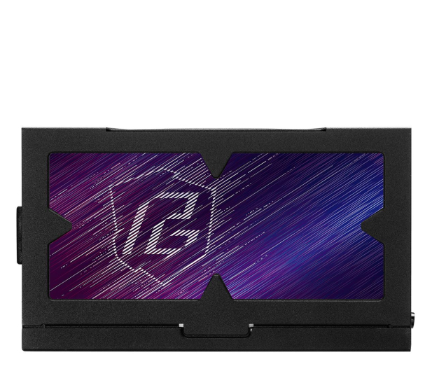 ASRock Phatom Gaming 750W 80 Plus Gold - 1318376 - zdjęcie 4